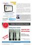 Page: - 22 | The American Chiropractor