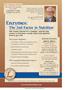 Page: - 23 | The American Chiropractor
