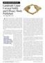 Page: - 24 | The American Chiropractor