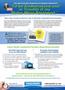Page: - 25 | The American Chiropractor