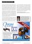 Page: - 26 | The American Chiropractor