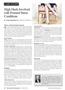 Page: - 28 | The American Chiropractor
