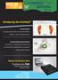 Page: - 3 | The American Chiropractor