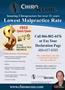 Page: - 31 | The American Chiropractor