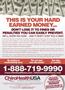 Page: - 33 | The American Chiropractor