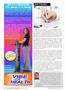 Page: - 34 | The American Chiropractor