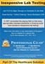 Page: - 35 | The American Chiropractor