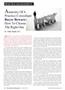 Page: - 36 | The American Chiropractor