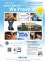 Page: - 37 | The American Chiropractor