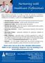Page: - 39 | The American Chiropractor