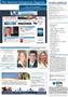 Page: - 4 | The American Chiropractor