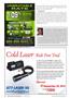 Page: - 40 | The American Chiropractor