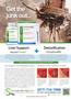 Page: - 5 | The American Chiropractor
