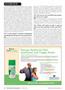 Page: - 52 | The American Chiropractor