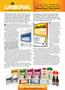 Page: - 53 | The American Chiropractor