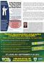 Page: - 58 | The American Chiropractor