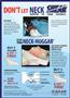 Page: - 59 | The American Chiropractor