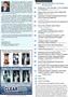 Page: - 6 | The American Chiropractor