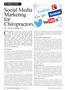Page: - 60 | The American Chiropractor