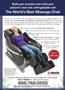 Page: - 63 | The American Chiropractor