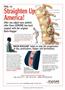 Page: - 67 | The American Chiropractor