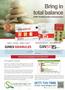 Page: - 7 | The American Chiropractor