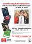 Page: - 71 | The American Chiropractor