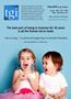 Page: - 73 | The American Chiropractor