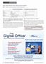 Page: - 76 | The American Chiropractor
