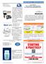 Page: - 77 | The American Chiropractor
