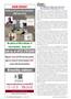 Page: - 8 | The American Chiropractor