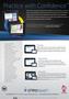 Page: - C2A | The American Chiropractor