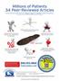 Page: - C4 | The American Chiropractor