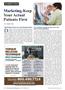 Page: - 12 | The American Chiropractor