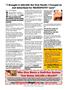 Page: - 13 | The American Chiropractor