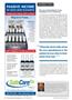 Page: - 14 | The American Chiropractor