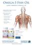 Page: - 15 | The American Chiropractor