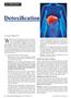 Page: - 16 | The American Chiropractor