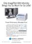 Page: - 17 | The American Chiropractor