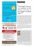 Page: - 20 | The American Chiropractor