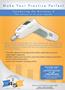 Page: - 21 | The American Chiropractor