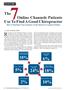 Page: - 22 | The American Chiropractor