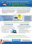 Page: - 23 | The American Chiropractor