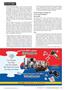 Page: - 25 | The American Chiropractor