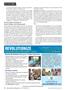 Page: - 26 | The American Chiropractor