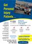 Page: - 27 | The American Chiropractor