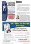 Page: - 28 | The American Chiropractor