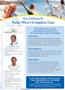 Page: - 29 | The American Chiropractor