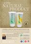 Page: - 3 | The American Chiropractor
