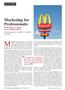 Page: - 30 | The American Chiropractor